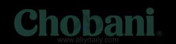 Chobani, LLC Hamdi Ulukaya