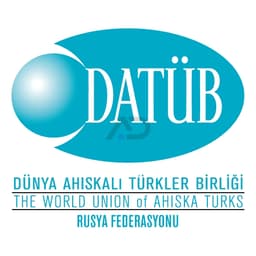 World Union of Ahıska Turks - Representation of Ukraine