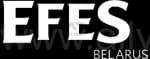 Efes Belarus