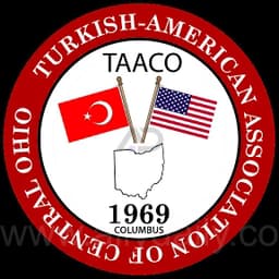 Turkish American Association of Central Ohio (TAACO)