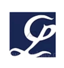 Gunay Law, P.C.