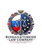 Russian-Turkish Legal Company