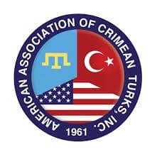 Brooklyn Crimean Turk Mosque – Brooklyn