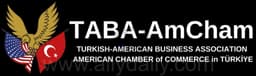 Turkish American Business Association (TABA)