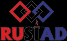 Russian Union of Industrialists and Entrepreneurs
