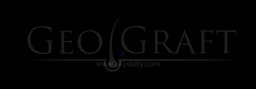 Geo Graft