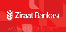 Ziraat Bankası
