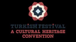 Chicago Turkish Festival