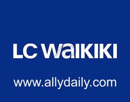 LC Waikiki