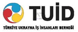 Turkey-Ukraine Business Association
