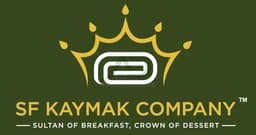 SF Kaymak Company (Saduman Gloria)