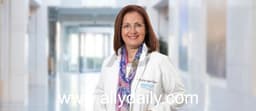 Dr. Ayşen Yücel