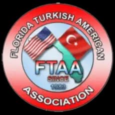 ATA Tampa Florida (Florida Turkish American Association)