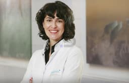 Dr. Hale Başak Çağlar