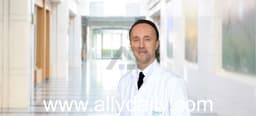 Dr. İlker Tinay