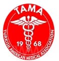Turkish American Medical Association (TAMA)
