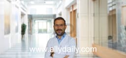 Dr. Serdar Düzgün