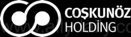 Coşkunöz Alabuga LLC