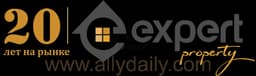 real estate expert
