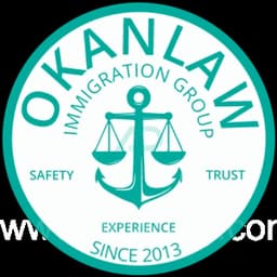 OKANLAW