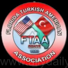 Florida Turkish American Association (FTAA)