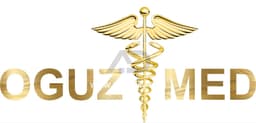 OguzMed