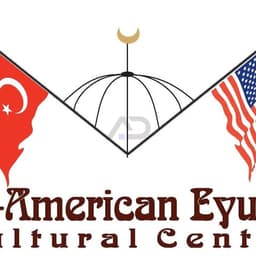 Eyüp Sultan Cultural Center (Brooklyn/New York)