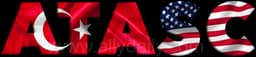 Turkish American Association of Southern California (ATA‑SC)