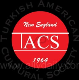 Turkish American Cultural Association of Southern New England (TACA‑SNE)