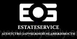 EstatService