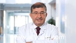 Dr. Zafer Gülbaş