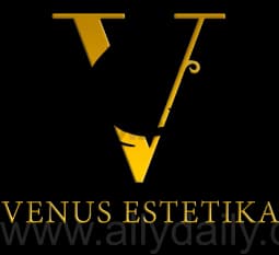 VENUS ESTETIKA