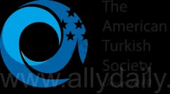 American Turkish Society (ATS)