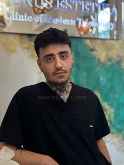 Ekichi Furkan