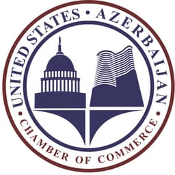 Azerbaijan U.S. Cultural Center (Azerbaijan Trade and Cultural Center)