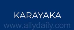 Karakaya Real Estate