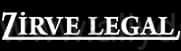 Zirve Legal