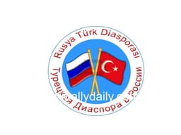 Russian Turkish Diaspora