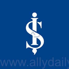 İş Bankası