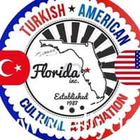 Turkish American Cultural Association of Florida (TACAF)