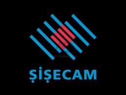Şişecam